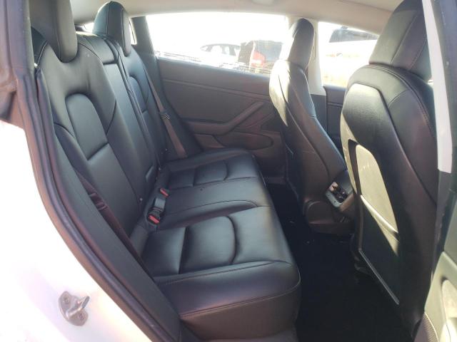 Photo 6 from auction – 2018 TESLA MODEL 3 with VIN 5YJ3E1EB4JF066908