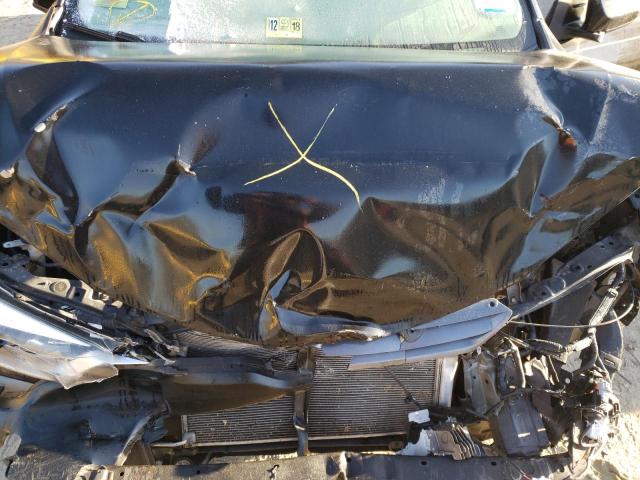 Photo 7 from auction – 2015 TOYOTA COROLLA L with VIN 2T1BURHE8FC247413
