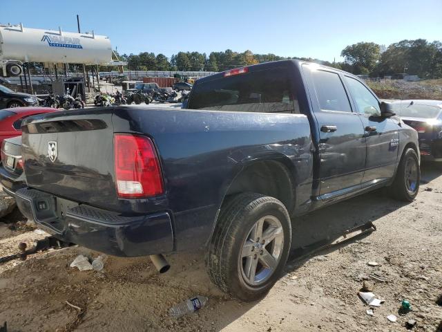 Photo 4 from auction – 2016 RAM 1500 ST with VIN 1C6RR6KG5GS394563