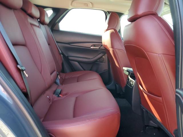 Photo 6 from auction – 2022 MAZDA CX-30 PREF with VIN 3MVDMBCL1NM432283