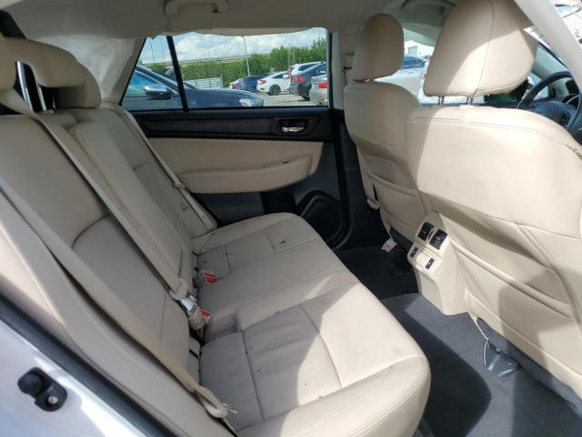 Photo 6 from auction – 2019 SUBARU OUTBACK 2. with VIN 4S4BSANC3K3280005