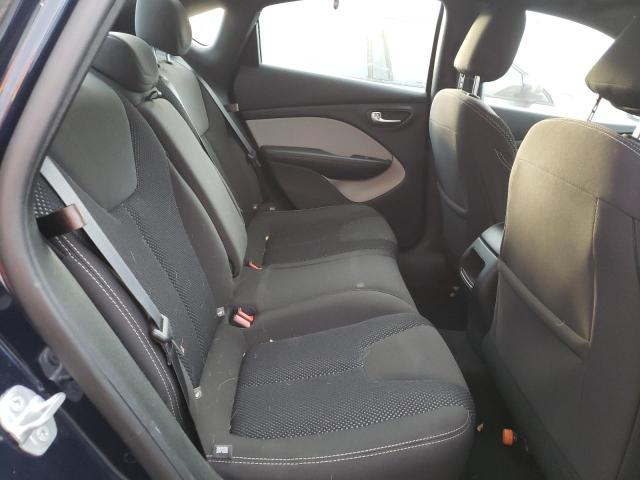 Photo 6 from auction – 2015 DODGE DART SXT with VIN 1C3CDFBB3FD299282