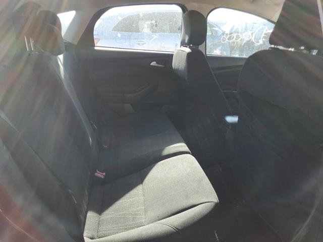 Photo 6 from auction – 2015 FORD FOCUS SE with VIN 1FADP3K23FL277333