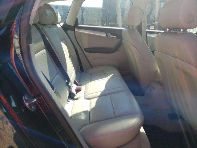 Photo 6 from auction – 2012 AUDI A3 PREMIUM with VIN WAUKJAFM1CA081317