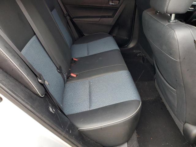 Photo 6 from auction – 2014 TOYOTA COROLLA L with VIN 2T1BURHE6EC037858