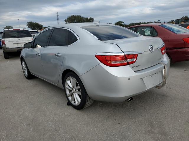 Photo 3 from auction – 2015 BUICK VERANO with VIN 1G4PS5SK7F4163326