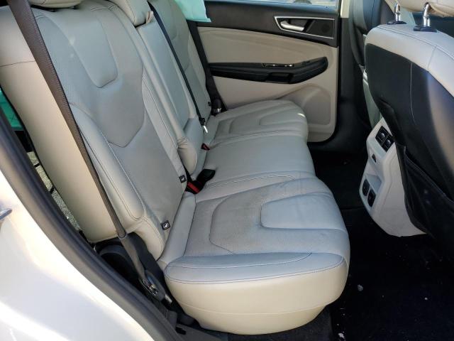 Фото 6 с аукциона – 2015 FORD EDGE TITAN с VIN 2FMPK4K80FBC19837