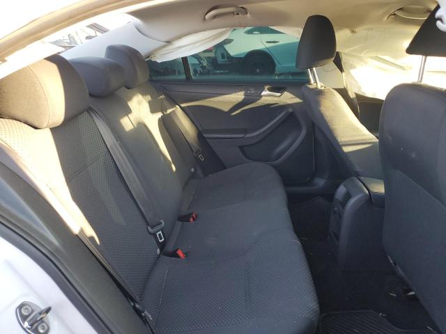 Photo 6 from auction – 2014 VOLKSWAGEN JETTA BASE with VIN 3VW2K7AJ6EM210428