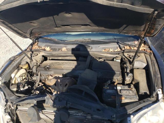 Photo 7 from auction – 2009 TOYOTA CAMRY BASE with VIN 4T1BE46KX9U911478