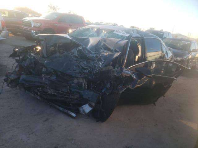 Photo 2 from auction – 2012 CHEVROLET IMPALA LT with VIN 2G1WG5E32C1165670