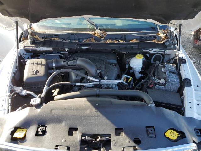 Photo 7 from auction – 2019 RAM 1500 CLASS with VIN 1C6RR6TT0KS633294