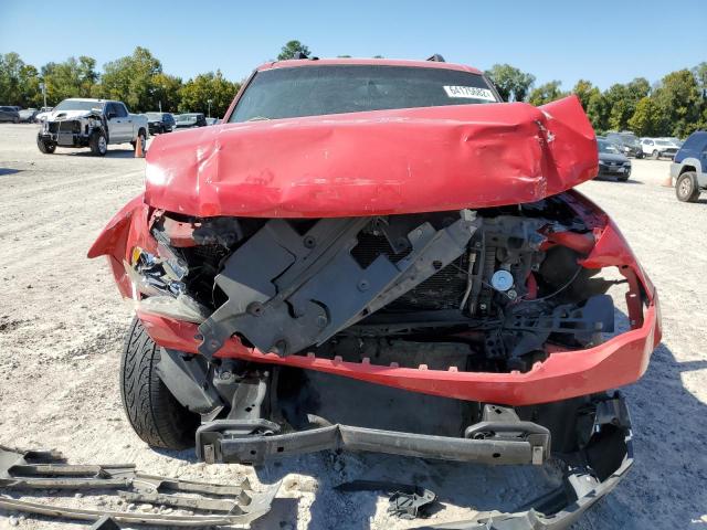 Photo 9 from auction – 2011 FORD EXPEDITION with VIN 1FMJU1F54BEF50563