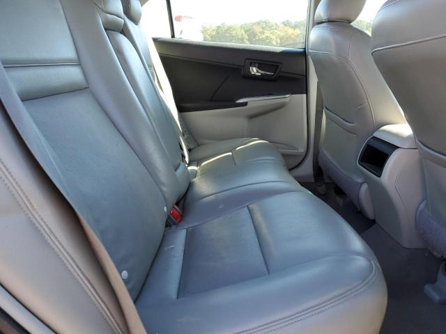 Photo 6 from auction – 2012 TOYOTA CAMRY with VIN 4T1BD1FK2CU012848