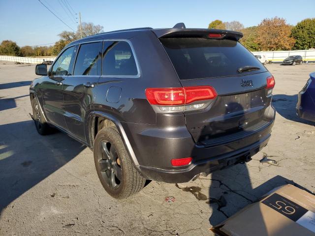 Photo 3 from auction – 2015 JEEP GRAND CHER with VIN 1C4RJFAG5FC632941