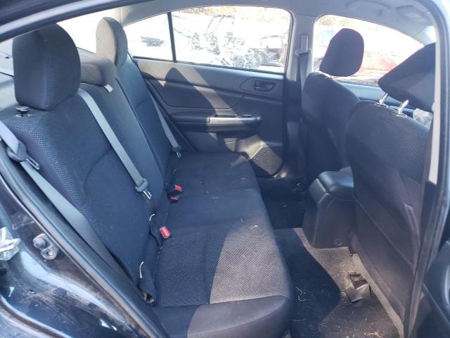 Photo 6 from auction – 2016 SUBARU IMPREZA with VIN JF1GJAA69GG008884