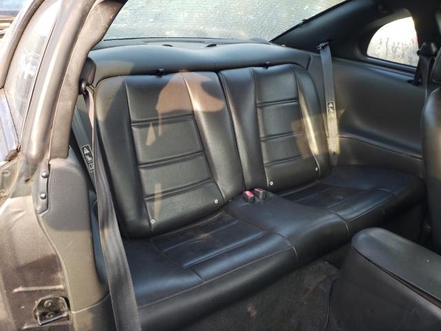 صورة رقم 6 من المزاد - 2003 FORD MUSTANG مع VIN 1FAFP40433F411903
