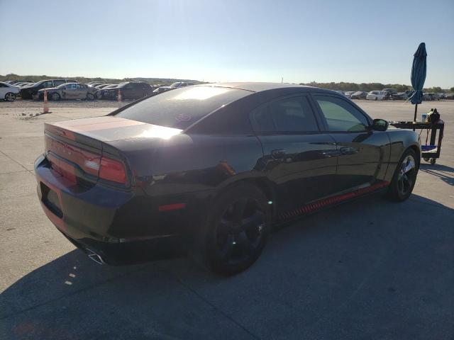 Photo 4 from auction – 2014 DODGE CHARGER SE with VIN 2C3CDXBG1EH245286