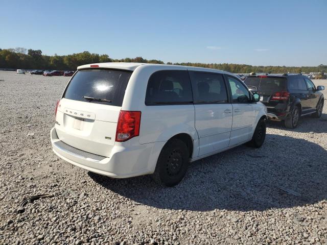 Photo 4 from auction – 2012 DODGE GRAND CARA with VIN 2C4RDGBG3CR419565