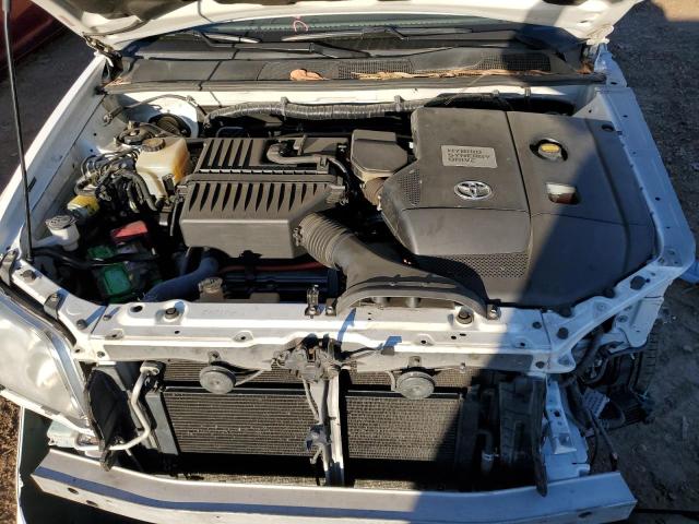 Photo 7 from auction – 2006 TOYOTA HIGHLANDER with VIN JTEDW21A860002909