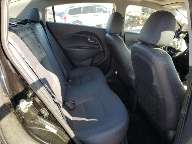 Photo 6 from auction – 2016 KIA RIO EX with VIN KNADN4A39G6565158