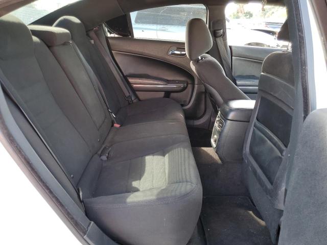 Photo 6 from auction – 2012 DODGE CHARGER SX with VIN 2C3CDXHG3CH299306