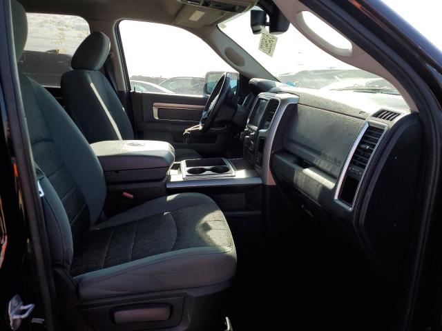 Photo 5 from auction – 2014 RAM 1500 SLT with VIN 1C6RR7LG9ES360823