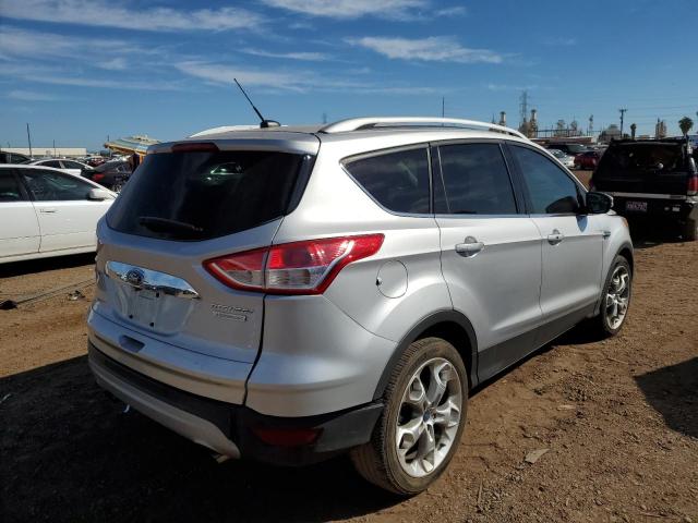 Photo 4 from auction – 2015 FORD ESCAPE TIT with VIN 1FMCU0J99FUB12906