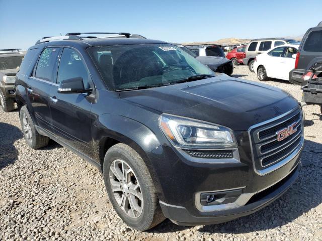 GMC ACADIA SLT 2014 with VIN 1GKKVRKD2EJ131158 - Photo from auction