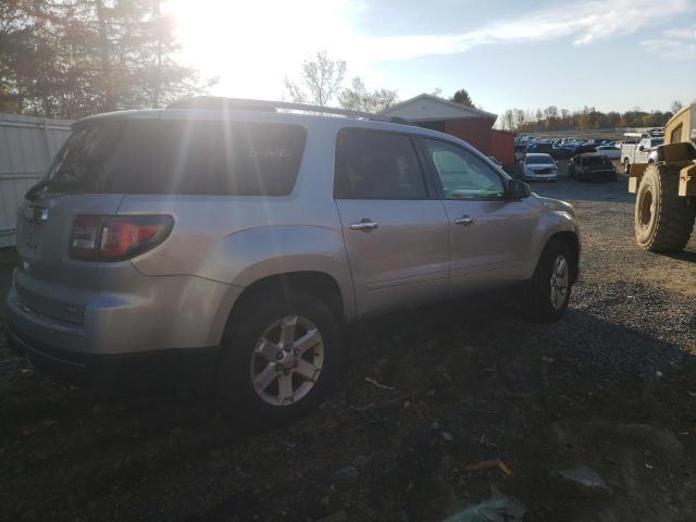 Photo 4 from auction – 2014 GMC ACADIA SLE with VIN 1GKKVPKD4EJ139699