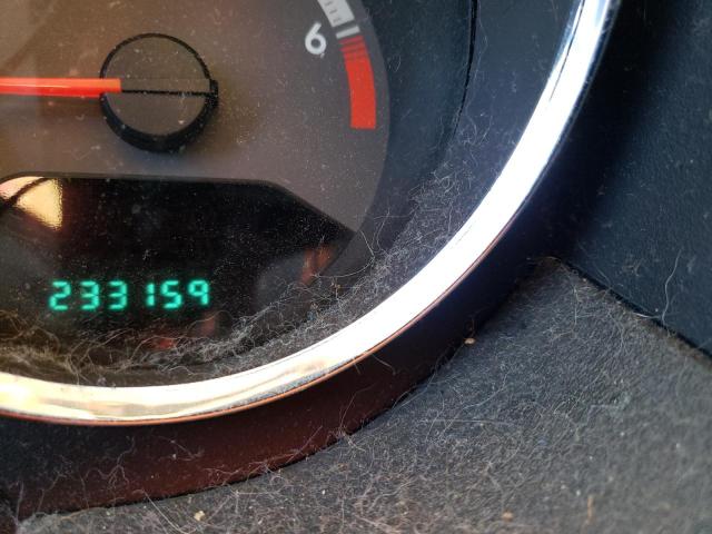 Photo 8 from auction – 2010 DODGE CALIBER SX with VIN 1B3CB4HA6AD606670