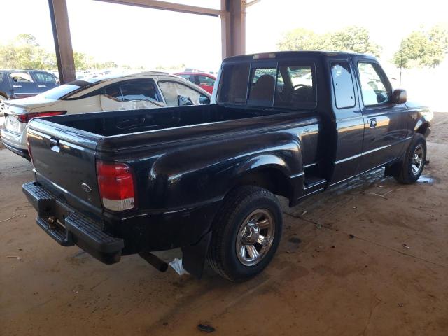 Photo 4 from auction – 2000 FORD RANGER SUP with VIN 1FTYR14V5YPB46806