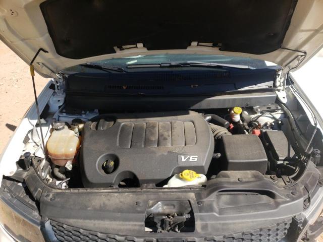 Photo 7 from auction – 2019 DODGE JOURNEY CR with VIN 3C4PDDGG5KT759326