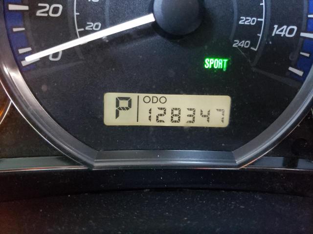 Photo 8 from auction – 2013 SUBARU FORESTER 2 with VIN JF2SHADC0DH445987