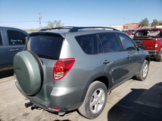 Photo 4 from auction – 2008 TOYOTA RAV4 with VIN JTMZK33VX85023732