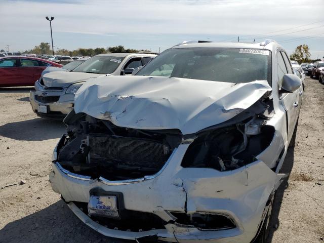 Photo 9 from auction – 2015 BUICK ENCLAVE with VIN 5GAKRBKD9FJ326362