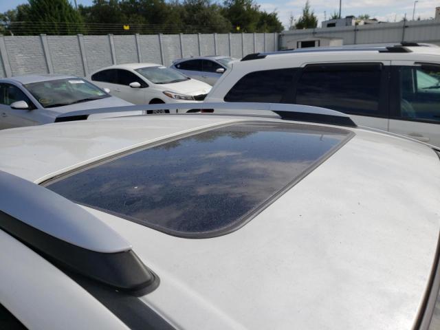 Zdjęcie 10 z aukcji – 2014 TOYOTA RAV4 LIMIT z VIN 2T3YFREV2EW129533