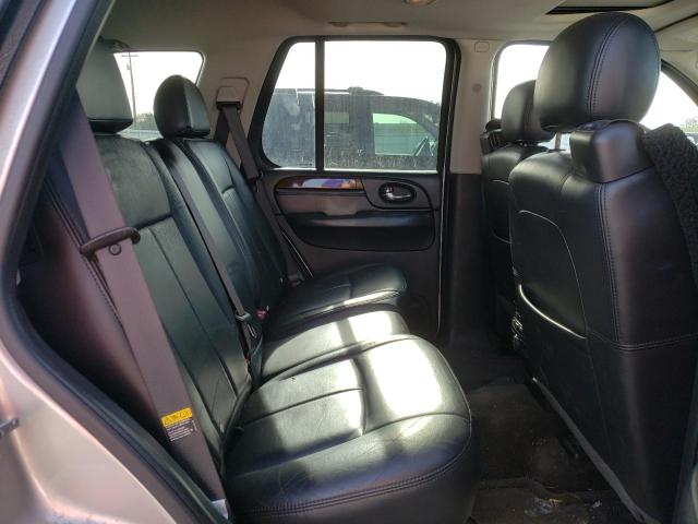 Photo 6 from auction – 2006 GMC ENVOY DENA with VIN 1GKET63M362271618