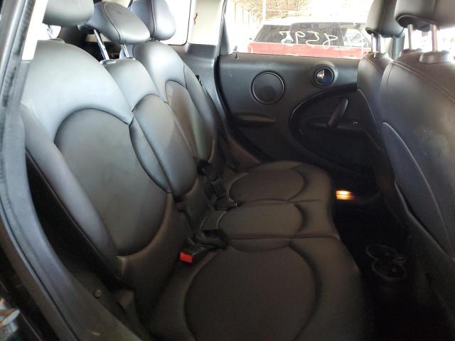 Photo 6 from auction – 2014 MINI COOPER COU with VIN WMWZB3C54EWR36442