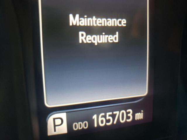 Photo 8 from auction – 2017 TOYOTA CAMRY LE with VIN 4T1BF1FK5HU746661