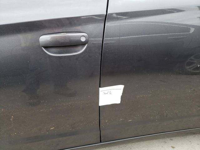 Photo 9 from auction – 2016 DODGE CHARGER R/ with VIN 2C3CDXCT5GH226626