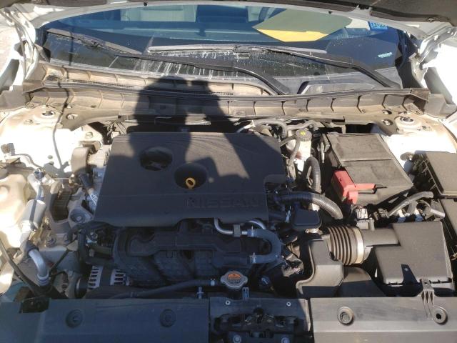 Photo 7 from auction – 2019 NISSAN ALTIMA S with VIN 1N4BL4BV0KN310662