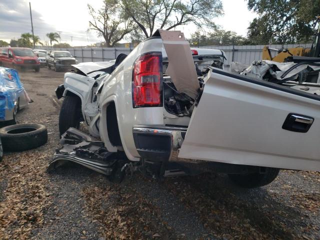 Photo 3 from auction – 2015 GMC SIERRA K15 with VIN 3GTU2VEC4FG426113