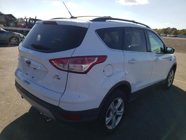 Photo 4 from auction – 2013 FORD ESCAPE SE with VIN 1FMCU9GXXDUD30943