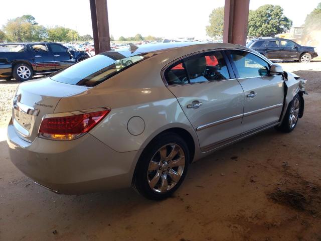 Photo 4 from auction – 2012 BUICK LACROSSE P with VIN 1G4GD5E3XCF275522