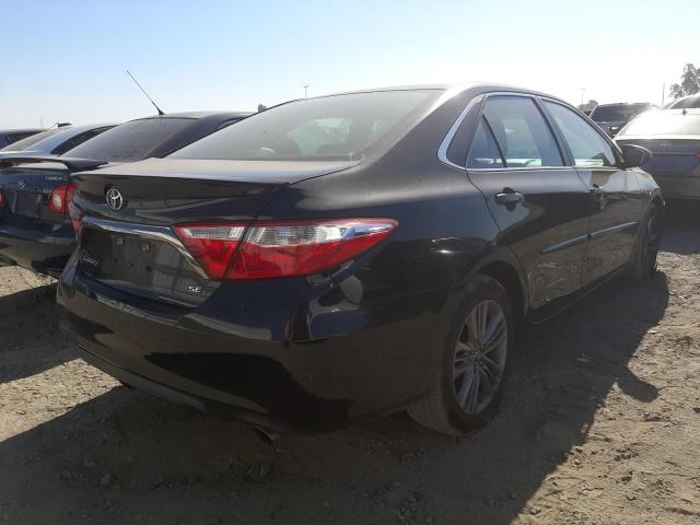 Photo 4 from auction – 2015 TOYOTA CAMRY LE with VIN 4T1BF1FK2FU489102