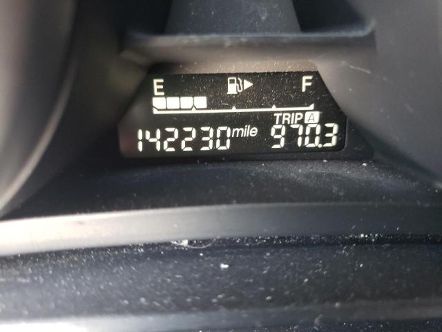 Photo 8 from auction – 2013 MAZDA 3 I with VIN JM1BL1V77D1704854