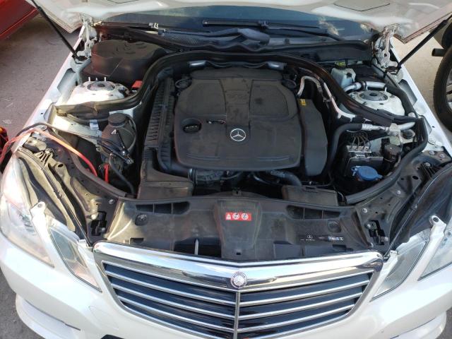 Photo 7 from auction – 2012 MERCEDES-BENZ E 350 with VIN WDDHF5KB6CA590612