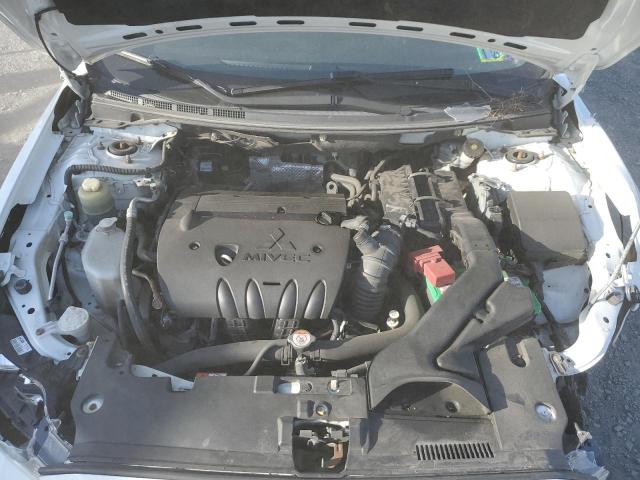Photo 7 from auction – 2015 MITSUBISHI LANCER SE with VIN JA32V2FW9FU010043