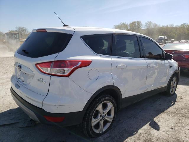 Photo 4 from auction – 2015 FORD ESCAPE SE with VIN 1FMCU0GX3FUA46097