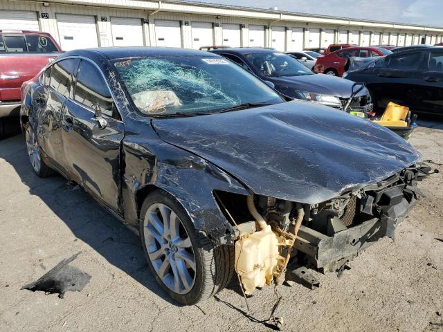 Photo 1 from auction – 2017 MAZDA 6 TOURING with VIN JM1GL1V57H1123459
